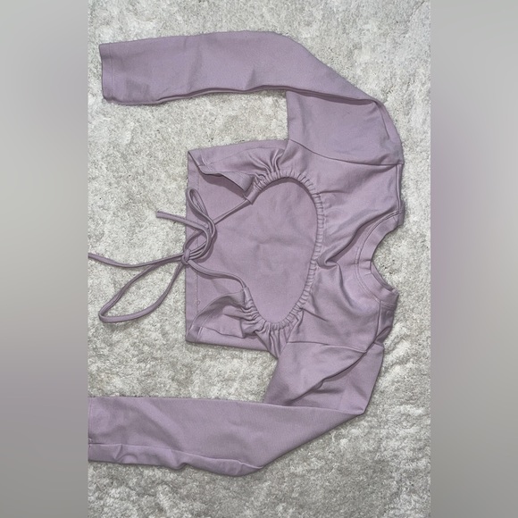 Top - Picture 1 of 3